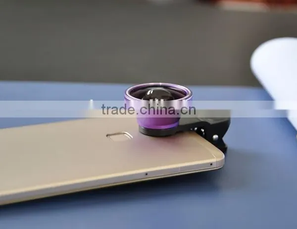 Popular Mobile Phone Phone Camera Lens