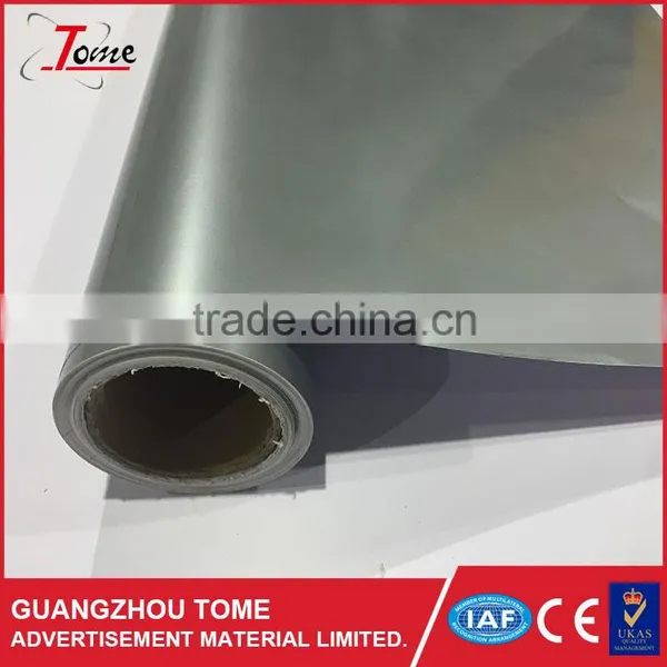 PVC Material and Body Stickers Gold and Silver Color Use Self Adhesive Vinyl photo-3
