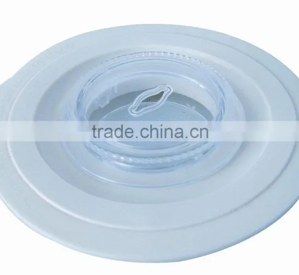 Plastic Lid/ Spare Parts for Blender/ Lid/ Plastic Lid for Cup