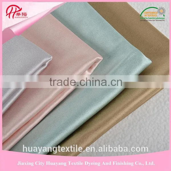 100% Polyester Cushion, Blanket Etc. Super Soft Knitting Velboa Function Fabric Quality Choice