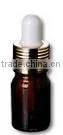 15ml 30ml Glass Bottle With Glass Dropper for e Liquid photo-3
