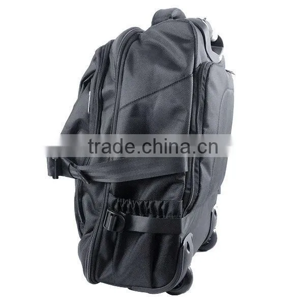 Kids Rolling Backpack photo-5
