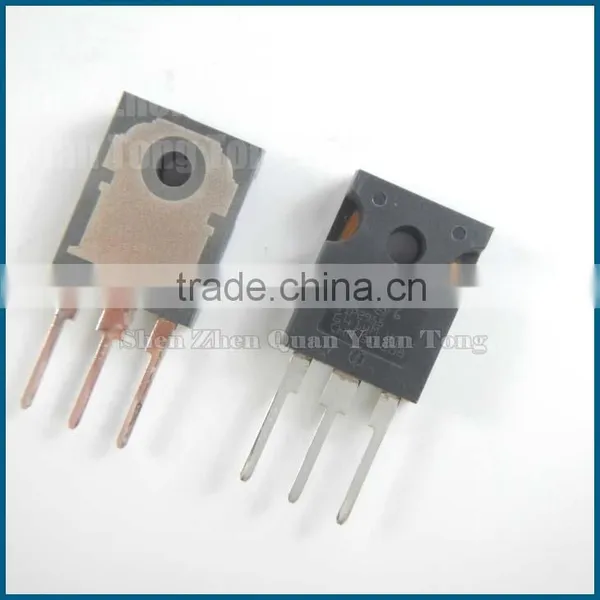 Transistors TIP2955 NEW photo-2