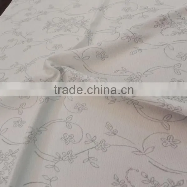 Hangzhou Manufacturer Polyester Spring Mattress Fabric,Bedding Set,pillow,bedspread,bed Sheet,cushion,quilt Cover,n