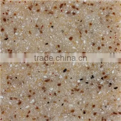 Latest Modified Solid Surface Sheet Marble Modified Acrylic Sheet Hot Recommended