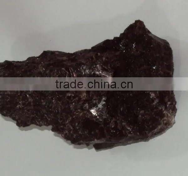Black Salt photo-2