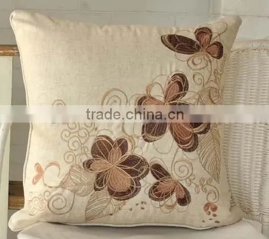 Throw Pillow Quality Choice photo-2