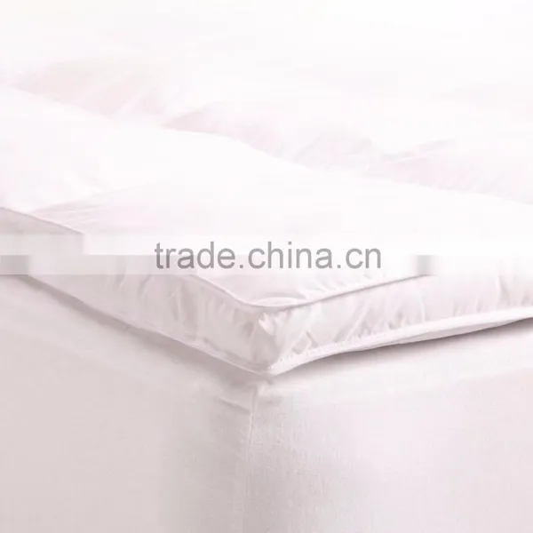 Home Furniture General Use and Bedroom Furniture Type Hospital Mattress Toppers Used photo-3
