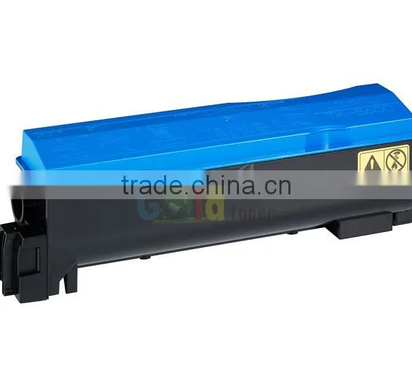 TK560 for FS C5300DN C5350DN Toner Cartridge for Kyocera photo-3