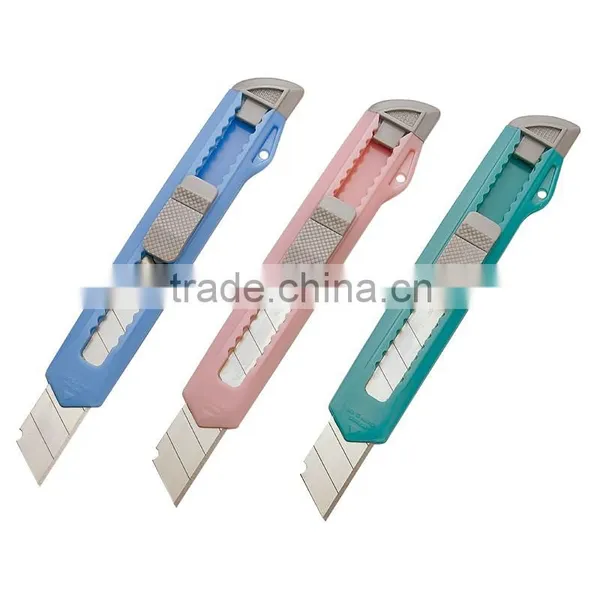 Multifunctional Auto Standard Cutter Knife for Car Window Film for Wholesales photo-4