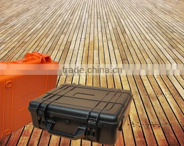 Chinese Peli Case Waterproof Hard Plastic Case_360004716 photo-2