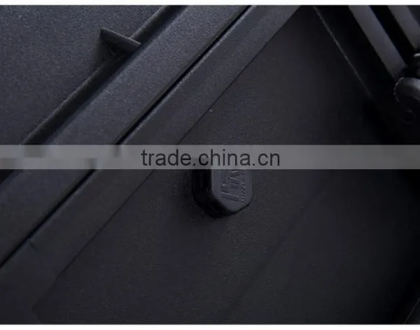 Trade Show Lighting Case Tool Case_110004272 photo-3