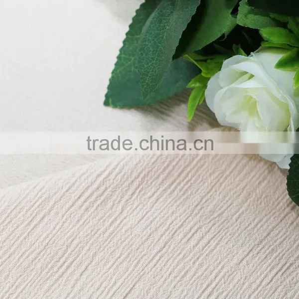 Good Quality Cheap Rayon Cotton Spandex Fabric Factory