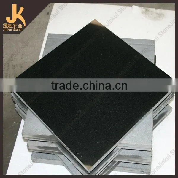 Granite Tiles