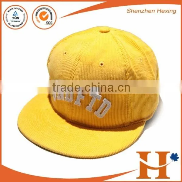 Factory Wholesale Stylish 3d Strap Embroidery Snapback Hat Quality Choice Supplier's Choice photo-5