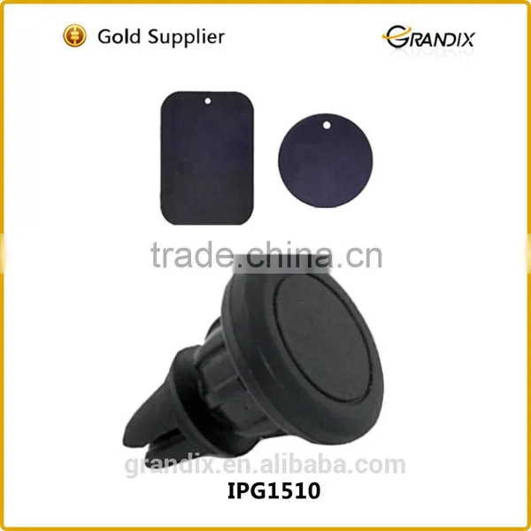 Universal Mount Magnetic Phone Holder photo-5