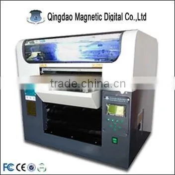 High Quality Cheap Mdk a3 T-shirt Printing Machine photo-3