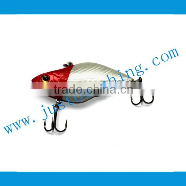Hard Plastic Fishing Lure-swim Fishing Lure