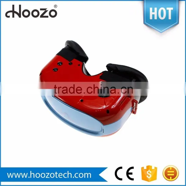 Express Factory Price Aspheric Polarized Glasses 3d photo-3