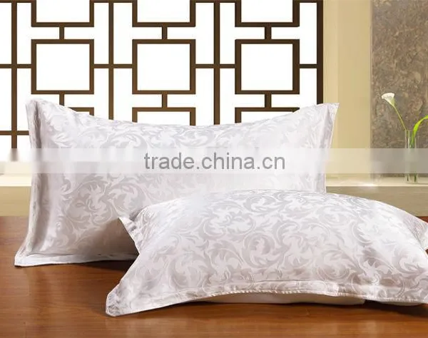 Double Sided Silk Pillowcase photo-3
