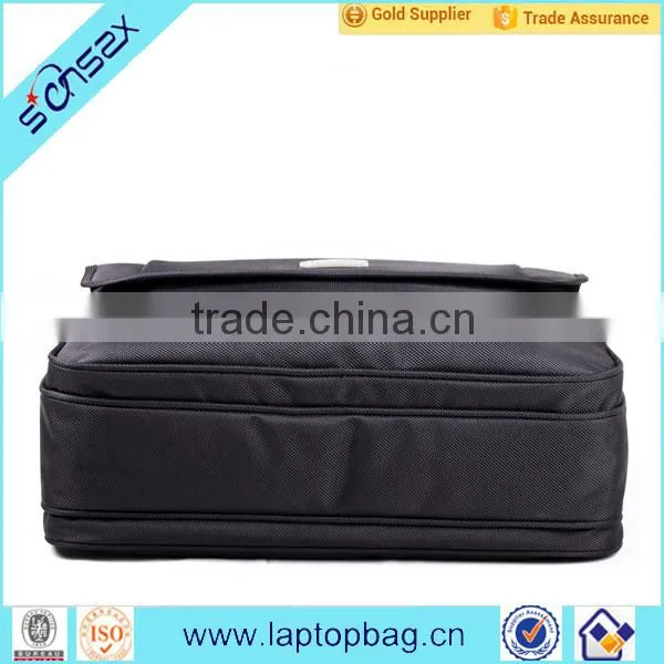 New Popular Tend China Laptop Briefcase photo-5