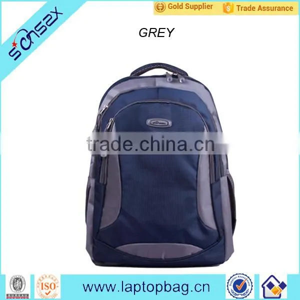 Stylish School Bags for Teens photo-6