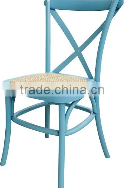 Factory Direct Chairs and Tables Cocktail Bar Table With Umbrella Tables and Chairs for Events photo-5