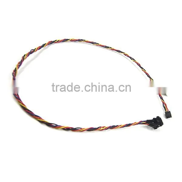 For Dell Optiplex 390 3010 MT 18" Power Switch Button Cable CRH0K 0CRH0K CN-0CRH0K