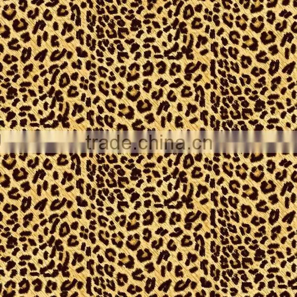 Best PVA Water Transfer Printing Films - Animal PatternsWIDTH90CM/100CM photo-2