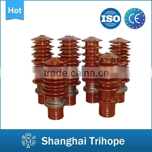 Transformer 11kv Bushing