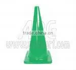Height 28 Inch Safety Traffic Cone photo-5