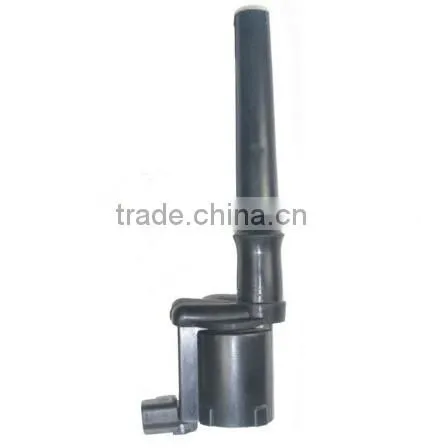 DG512 DG492 DG478 for FORD engin ignition coil