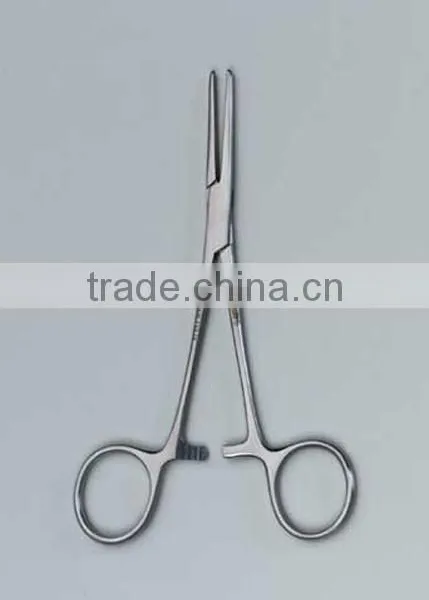 Crile Forcep