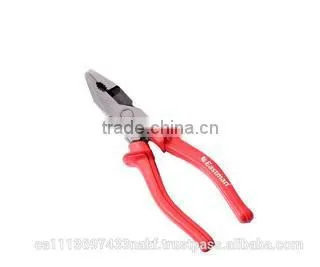 Side / Diagonal Cutting Plier