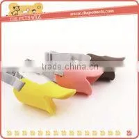 Nylon Dog Muzzle ,H0T237 Pet Products Pet Muzzle for Sale