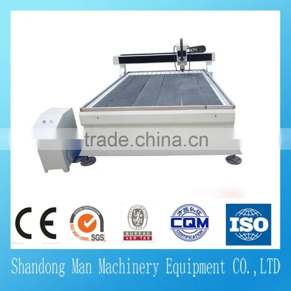 Multi-purpose Cnc Engraving Machine 1530 Engraving Machine for Stainless Steel photo-6