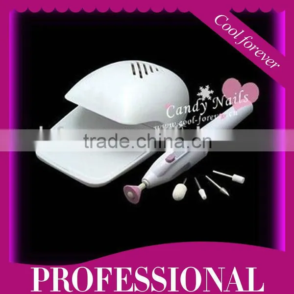 Beauty Manicure Tool Manicure Pedicure Nail Dryer