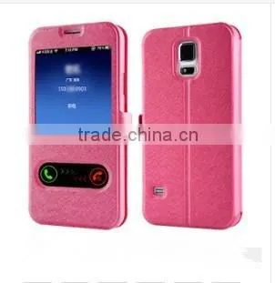 Mobile Phone Case Factory Bulk Phone Case for Samsung Online Shopping