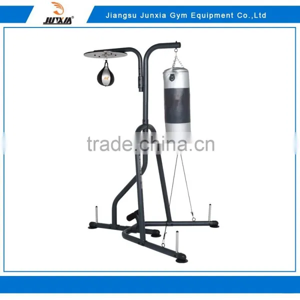 New Products as Seen on TV Wholesale Sports Equipment