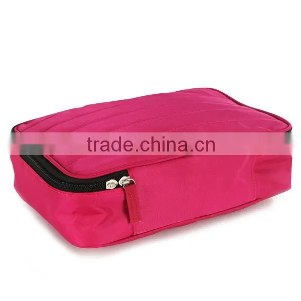 ECO-friendly Promotional Cheap Laptop Bag photo-2