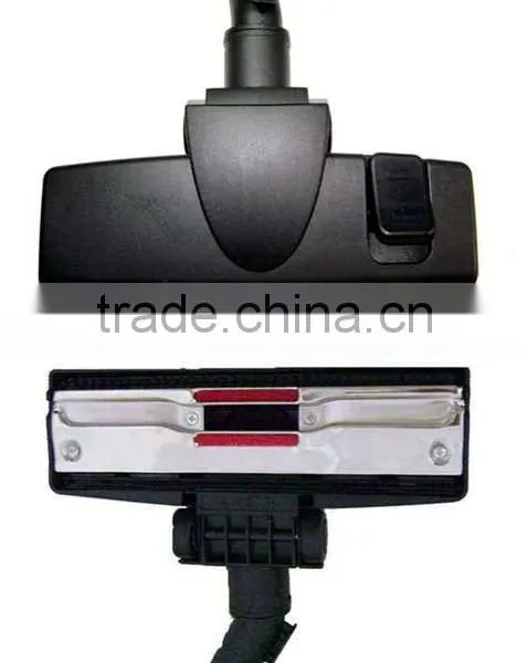 Vacuum Cleaner Accessory
