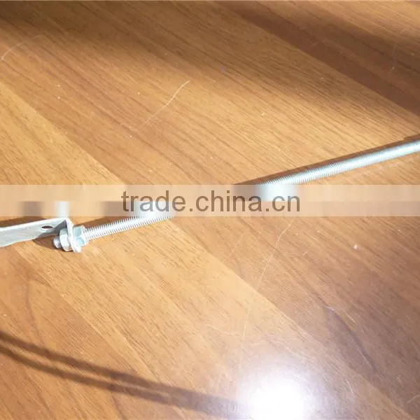 Ceiling Parts for T Grids photo-2