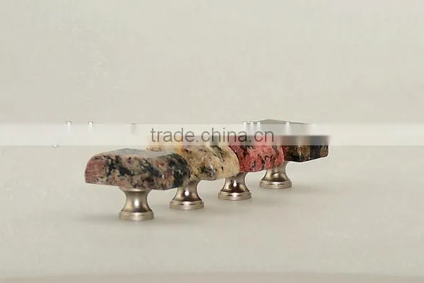Wholesale Granite LivingRroom Furniture Handles And Knobs photo-5