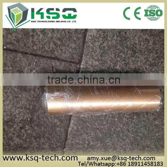 R38 Coupling / Crossover Coupling for Harding Rock Drilling photo-3