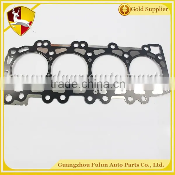 Top Car Engine Gasket YD25 Fit for Diesel Engine Accessories photo-2