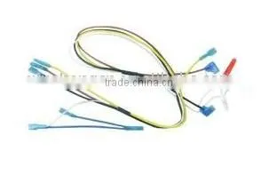 UL and CSA Certified Wire Harness photo-2