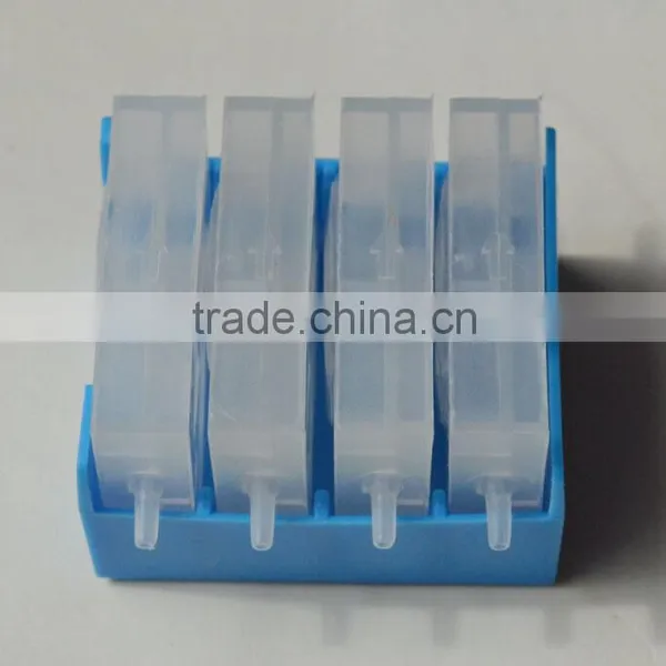 4 Color /set CISS Non Return Valve For HP Canon Epson CISS Ink Control Valve photo-2