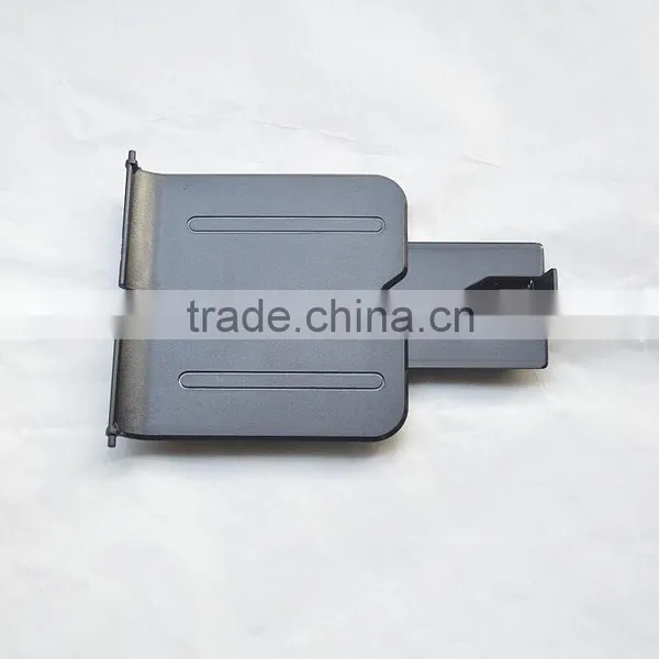 Paper Delivery Tray Assembly RM1-6903-000 For HP P1006 P1007 P1008 P1102W Printer Output Paper Tray photo-3