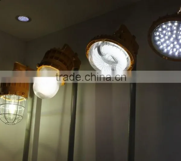 BLC Explosion Proof Street Light IP65 China Supplier photo-3