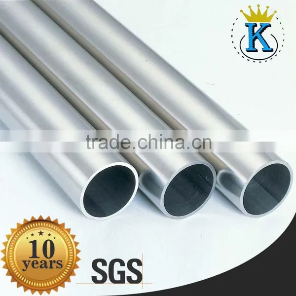 Good Quality Sgs 201 202 Stainless Steel Butt Welded Pipe Fitting